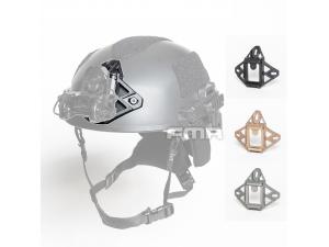EX Ballistic helmet Shroud 3.0 version TB1420
